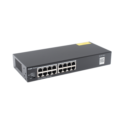 RG-ES116G-L