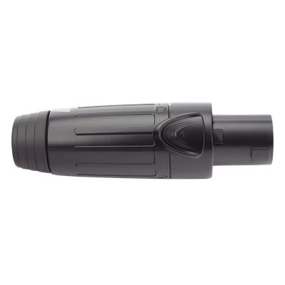 SLDF4-B