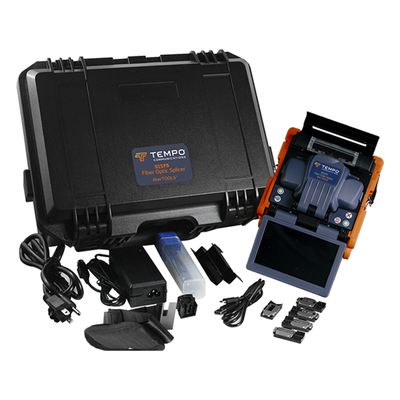 915FS-KIT1