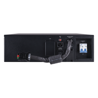 BP240VL3U02