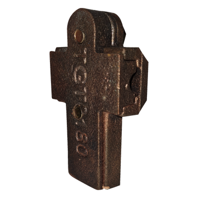 TG-T-0180