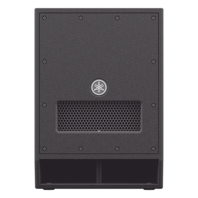 DXS12MKII