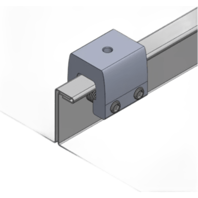 N00028