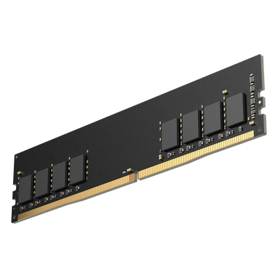 HS-C408-U26Z1/8G