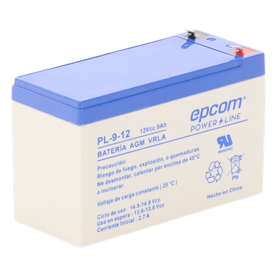 PL912