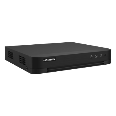 IDS-7216HQHI-M1/T