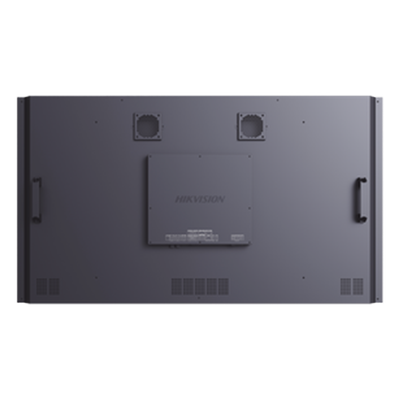 DS-D2055UL-1B