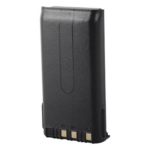TXPRO TX-KNB15A – Batería Ni-MH / 2000 mAh / Celdas Japonesas / Carga Rápida 3 h / Policarbonato Resistente / Sellado Ultrasónico / Estándares Militares