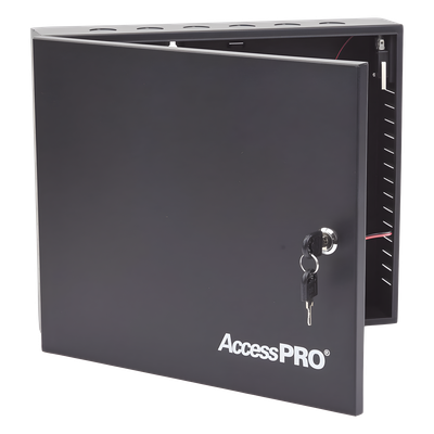APX-4000