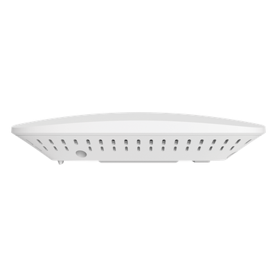 XV22X00A10RW