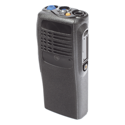 TXCPRO5150