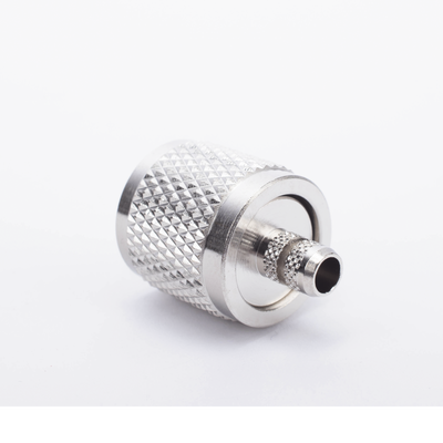 RFU-508-X