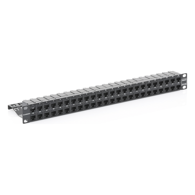 Z6AS-PNL-U48K