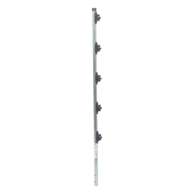 SYS-POST-3-V2