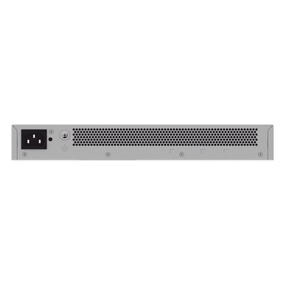 S310S-10PN4JX