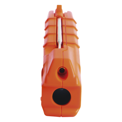 IR-07