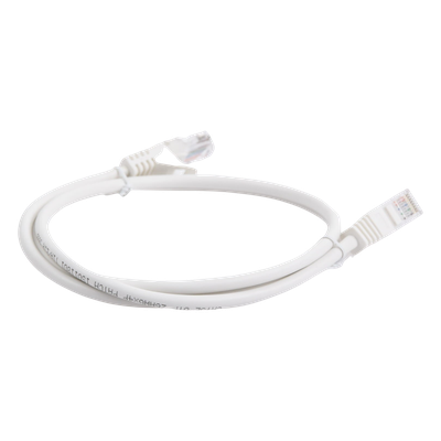 LP-UT3-100-WH