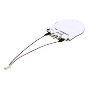 NEXMOSPHERE XR-C05 – Antena RFID Compacta / 13.56 MHz / 4 Tags Simultáneos / 50 mm / Pick-up y Place-down / 20-40 mm Alcance