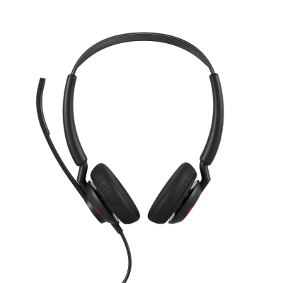 ENGAGE-50II-STEREO-UC