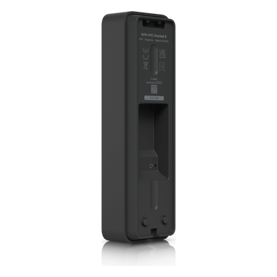 UVC-DOORBELL-LITE-B