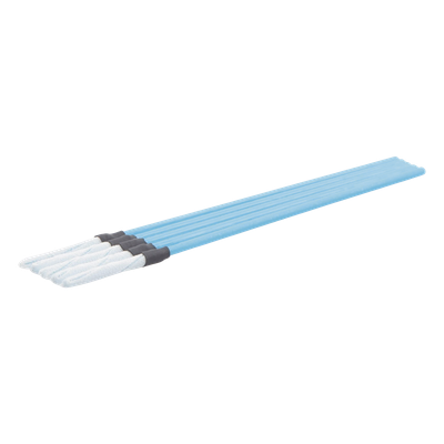 2.5-SWAB