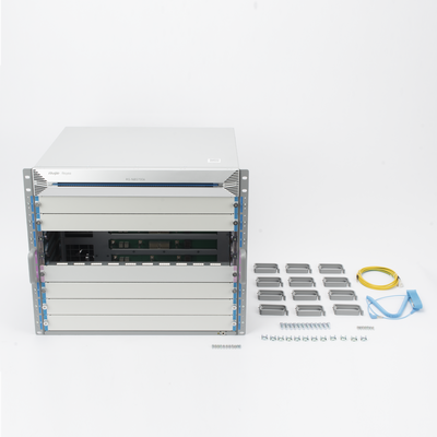RG-NBS7006