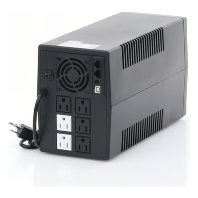 EPU1200LCD