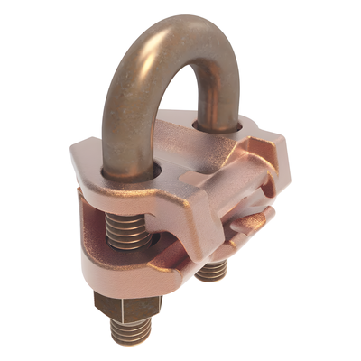 HUB-GAR-6429