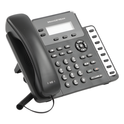 GXP-1628