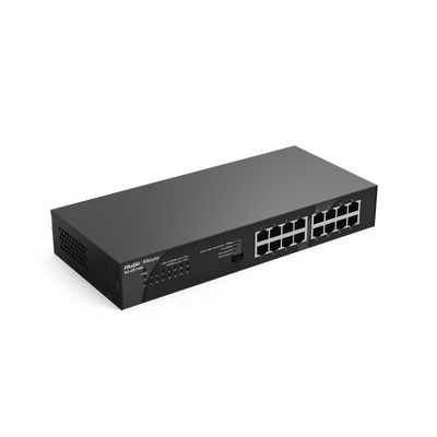 RG-ES116G-L