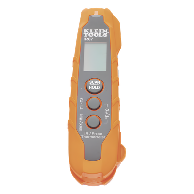 IR-07