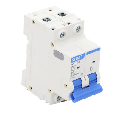 NXB632PC32