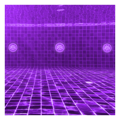 JLSA-18RGB
