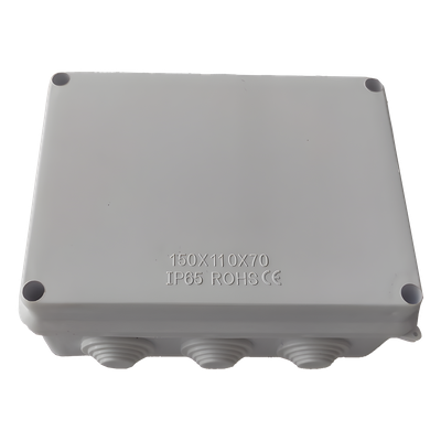 LP-WBX-150