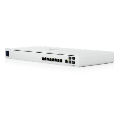 UISP-R-PRO
