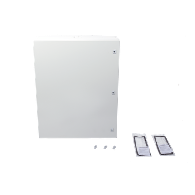 PST-80100-30A
