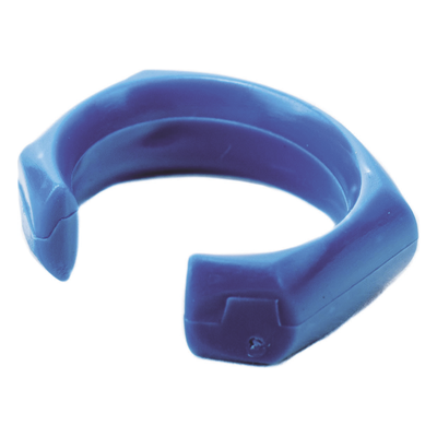 CLIP-06