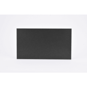HIKVISION DS-D4015AW-2FQ/A – Módulo LED Interior P1.5 / MIP RegularChip / 600 Nits / Resolución 192x108 / Mantenimiento Frontal / Videowall 4K