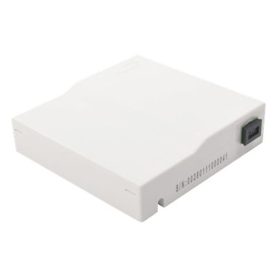 FTB-501