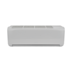 AUFIT QHI-R32-12K-110 – Minisplit Triple Inverter / 12,000 BTU (1 Ton) / SEER 19 / Frío y Calor / 110 Vca / Wi-Fi / Filtro de Salud / R32