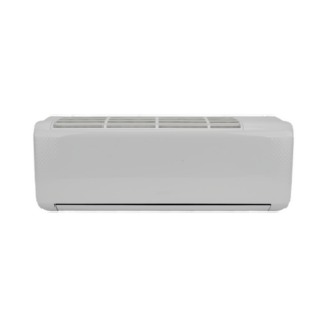 AUFIT QHI-R32-12K-110 – Minisplit Triple Inverter / 12,000 BTU (1 Ton) / SEER 19 / Frío y Calor / 110 Vca / Wi-Fi / Filtro de Salud / R32