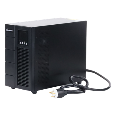 OLS3000A