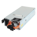 RUIJIE RG-PA460I-FS – Fuente de Poder Modular / 460W / 12V DC / Entrada CA 3 Clavijas / 10A / Para Switch Core