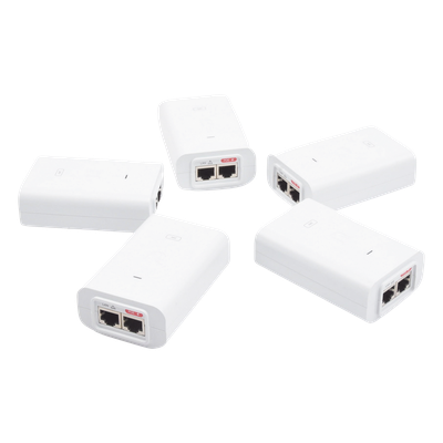 POE-24-24W-5P