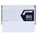 EPEVER IT5420NCG3 – Controlador Solar MPPT / 100 A / 12/24/36/48 V / Voc 180 V / Potencia 5200 W (48 V) / Eficiencia 98.5% / Dual RS485