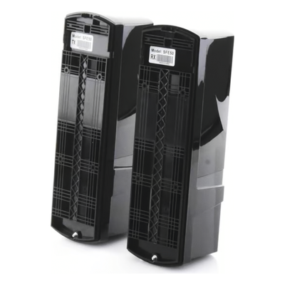 SFE50