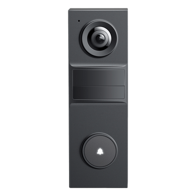 TAPO-D235
