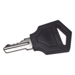 YONUSA YLLAVE – Llave para Chapa de Energizador / Material Resistente / 2 Unidades / Diseño Ergonómico