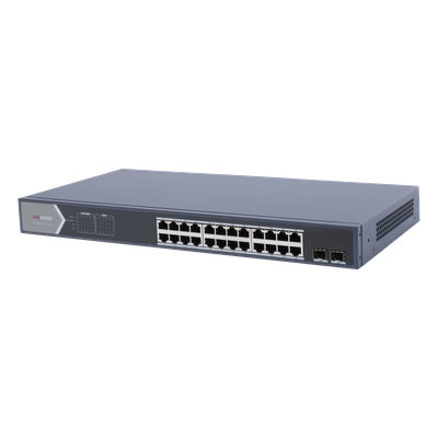 DS-3E1526P-SI
