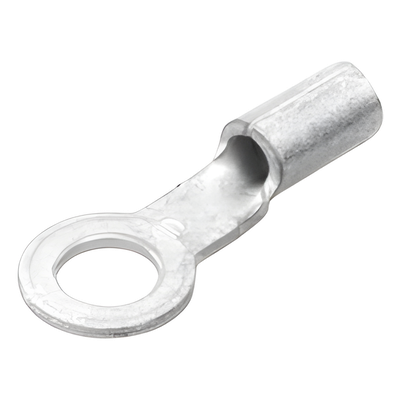 HUB-T148